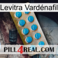 Levitra Vardénafil new09